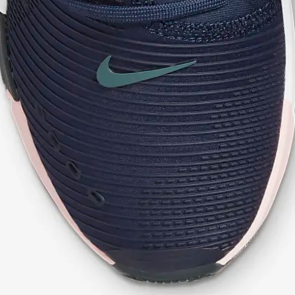 Women's Nike Air Zoom Elevate - Picture 6 of 11